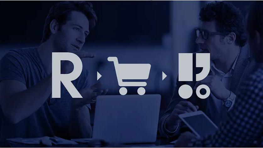 电子商务|红海之下若羽臣另辟蹊径，用定位与创新突围