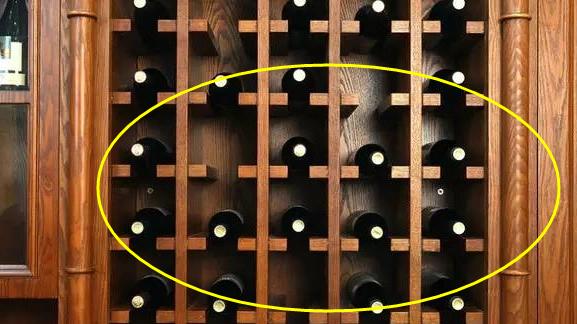 装修最不值得花钱的8个地方，我家1个不漏全中！丈母娘气到掐人中