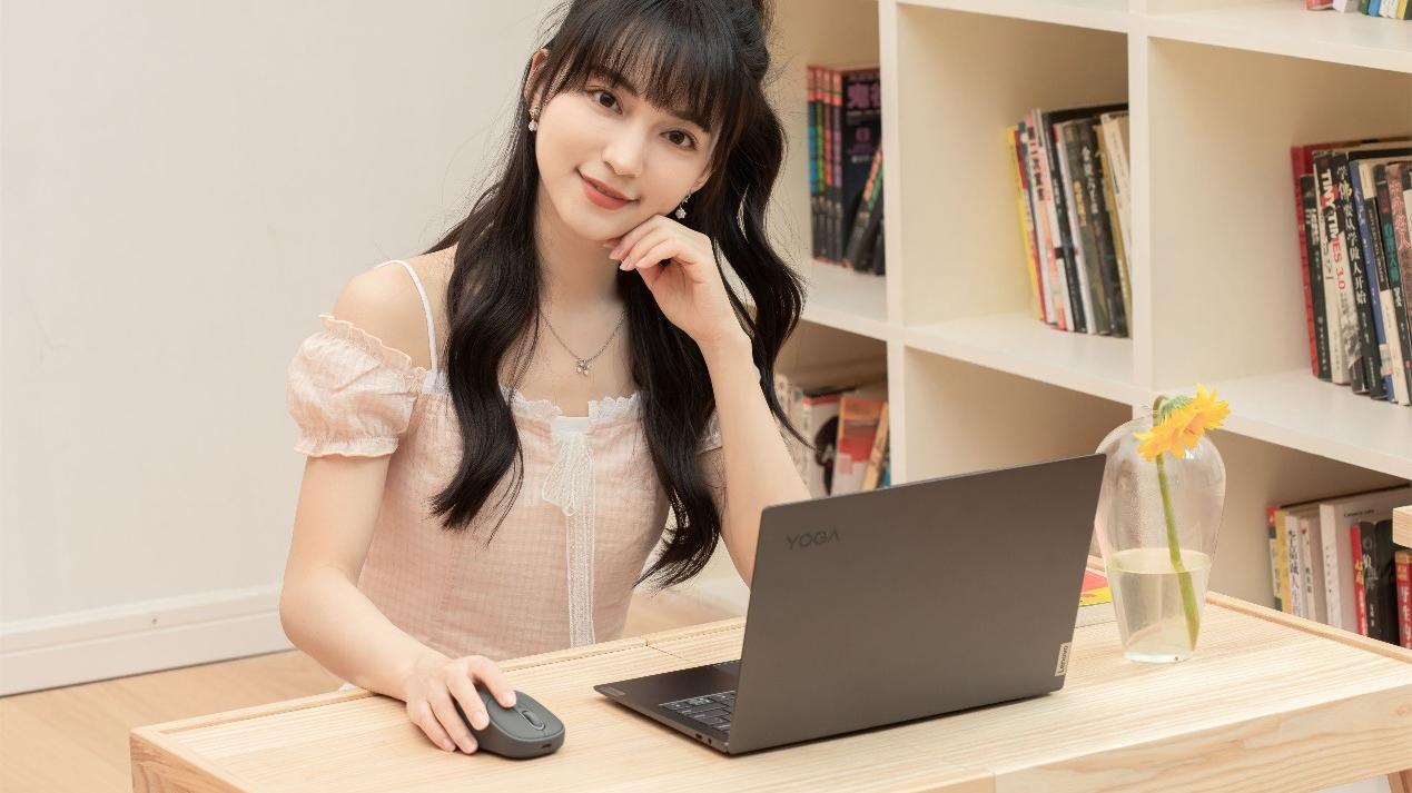 家电业|心动系列蓝牙鼠标，小新蓝牙鼠标Plus上手心得