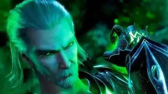 小舞|斗罗大陆：唐三隐藏最深的两个秘密，他故意设计大明二明献祭？