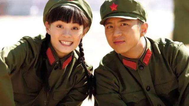 孙俪|孙俪：憎恨父亲十多年！父亲的两张匿名汇款单，却让她放下所有仇恨！