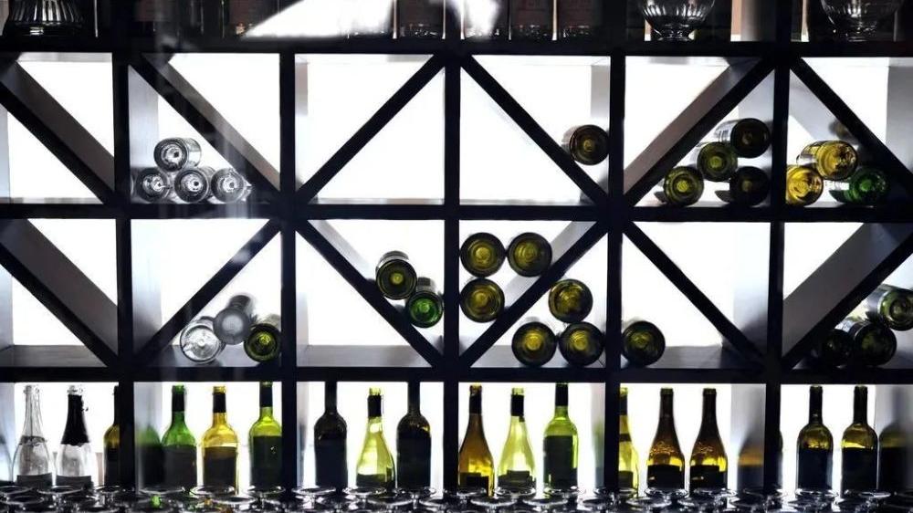 业主总结16个鸡肋家具家电，花钱买教训，别不知道吃亏了！