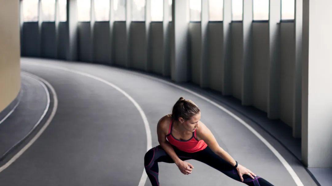 |停跑一个多月，如何重启回归跑步？