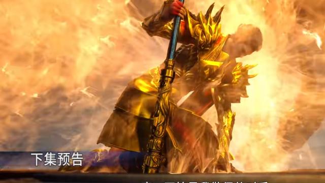 邪月|斗罗大陆：唐三击败降龙斗罗，千仞雪成唐三迷妹，邪月出事了