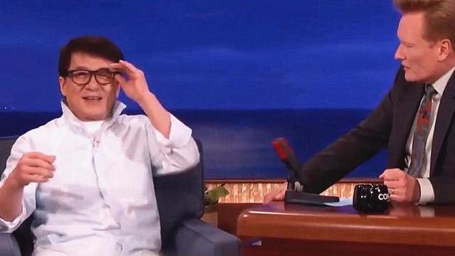 李小龙|同样是评价李小龙，为何成龙与李连杰的差距这么大？