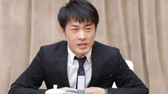 带货|还不收敛？辛巴直播间点名任正非，网友：你算哪根葱？