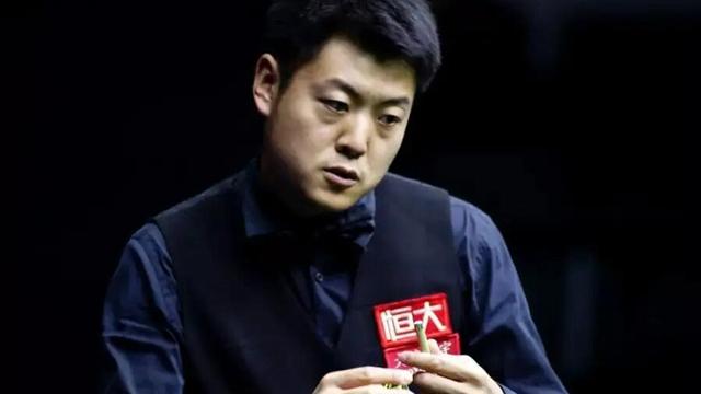 台联|世台联严重双标！中国名将被官宣禁赛，英国老将却仅被罚款和警告