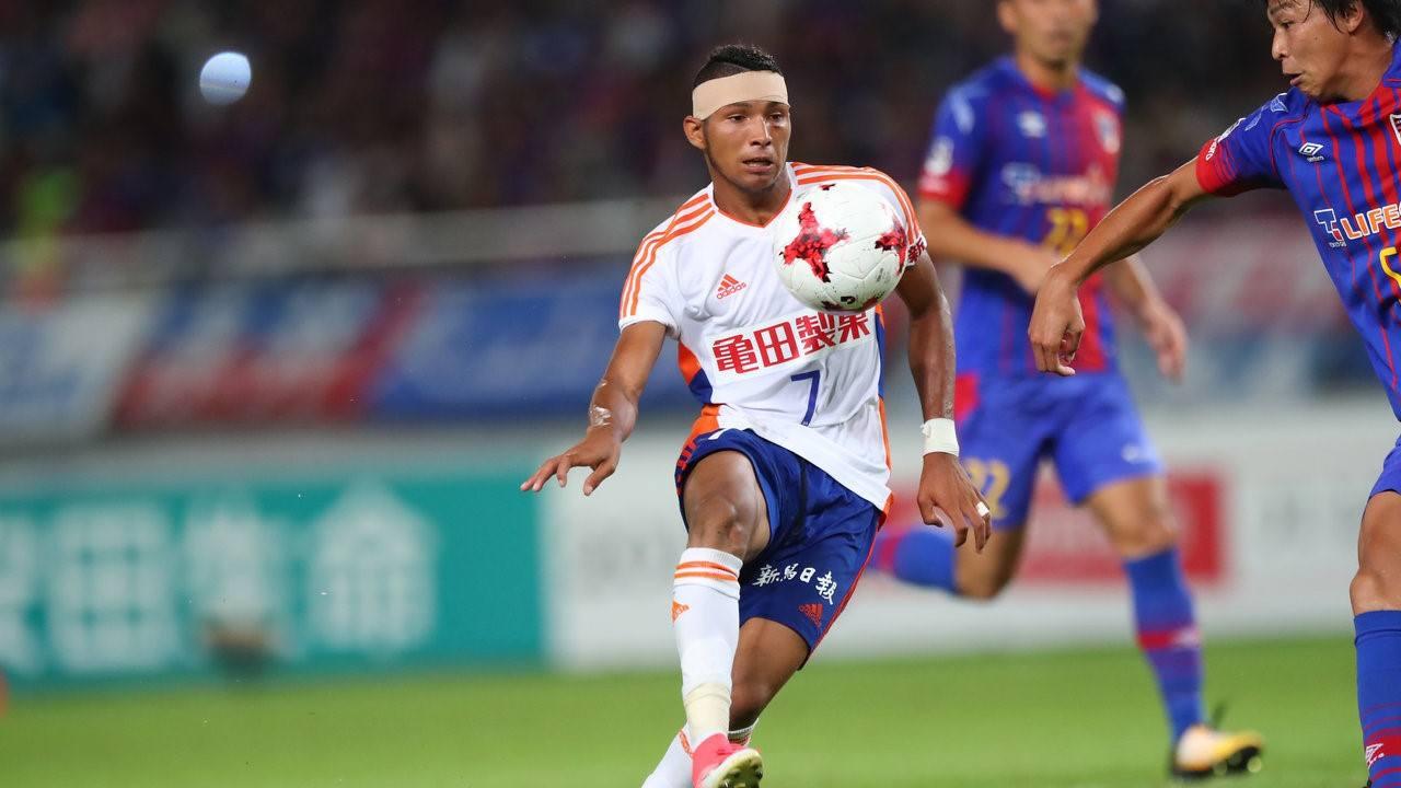 横滨fc|周六赛事分析：横滨FC重返顶级联赛热情持续高涨，东京绿茵状态异常发挥
