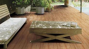 户外瓷砖安装、阳台、甲板和露台的 5 个技巧？