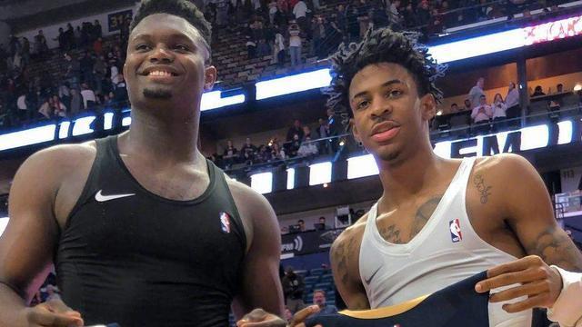 长靴|奇葩！只要减肥就能拿钱，这世上竟有怎么好的事？