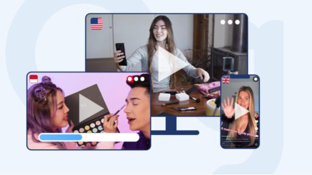 苹果|要做好TikTok直播，合规网络是重中之重