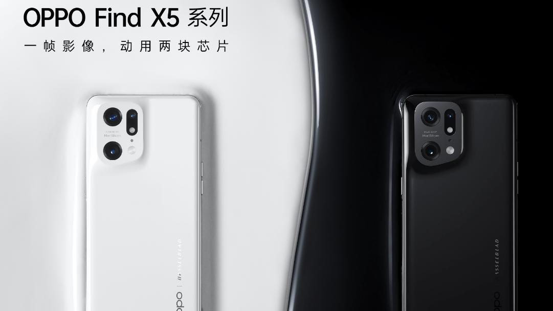 诺基亚|想要入手拍照性能好的旗舰手机？不如考虑这三款，影像配置很高