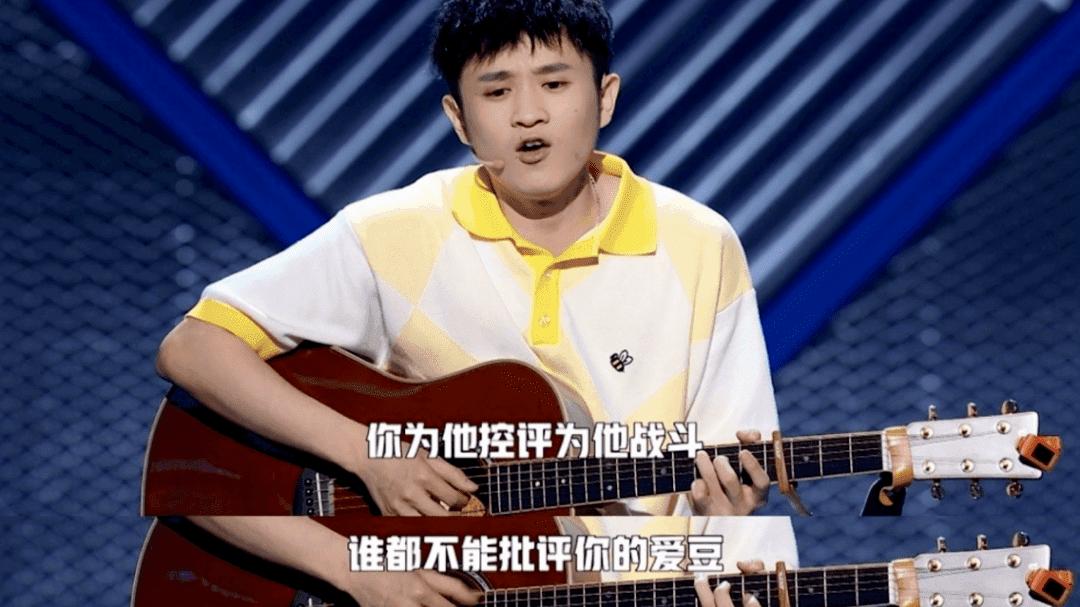 春晚|除王勉之外，脱口秀大会中适合春晚舞台的演员不超过三个