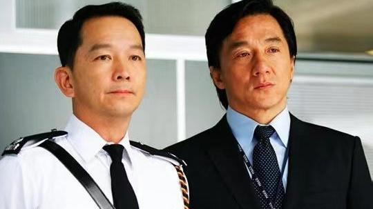 |影星廖启智因胃癌去世，生活中有这几个坏习惯，胃容易出问题