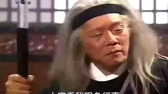 90后|10部看不厌的古装剧，可能只属于90后，00后或许没看全