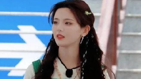 龚俊|龚俊、黄景瑜、杨超越加盟《极限挑战》，黄明昊等老成员回归