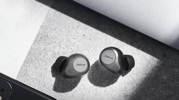 it芯片|「2022年」想购买真无线蓝牙耳机？看看这10款推荐