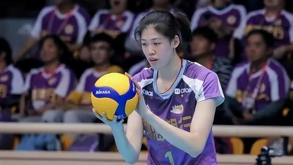 蔡斌|时来运转！蔡斌喜获三大猛将稳住主帅之位，亚洲杯奇兵首当其冲