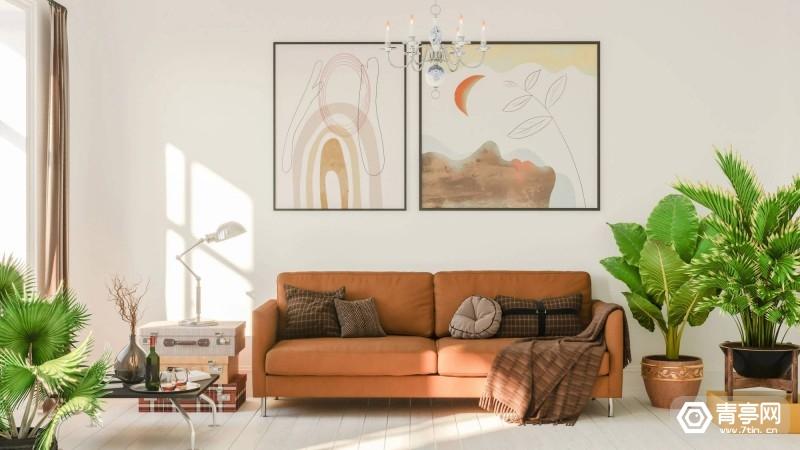 AR|家居电商平台OHouse获1.82亿美元D轮融资，用于开发AR预览功能