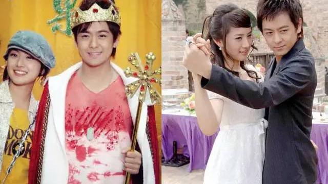 锦衣之下|造假还翻车，丑相百出！细扒这9个明星荒唐事，一个比一个离谱