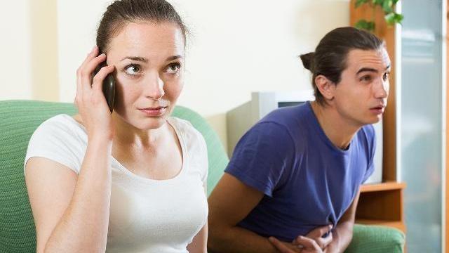 胃病|消化内科专家：胃不好者，牢记这5点，效果堪比10副“胃药”！