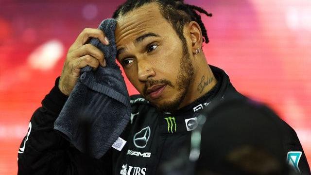世界杯|F1：续约！维斯塔潘与红牛签下长约，薪资与汉密尔顿看齐：目标卫冕