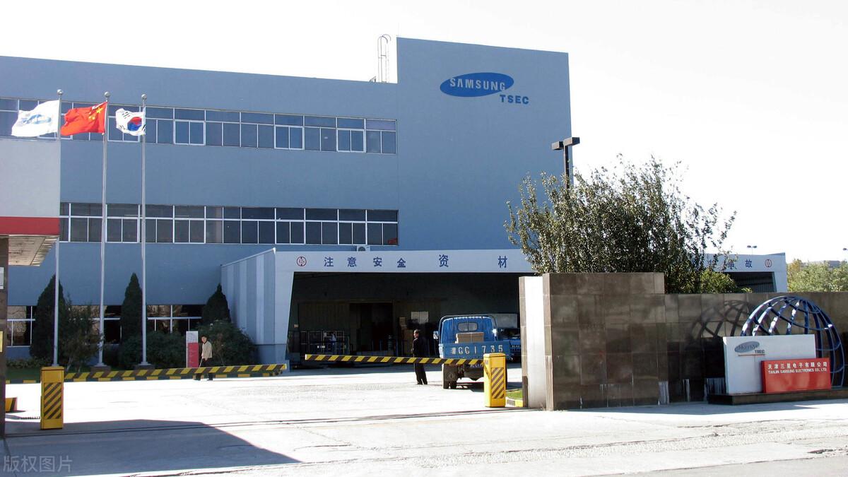 智能手机|智能手机、游戏机和其他数码产品的价格将会上涨