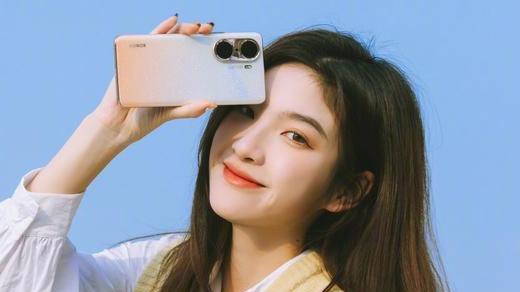 小米科技|同是搭载骁龙778G的高颜值手机，荣耀60和小米Civi哪个好？