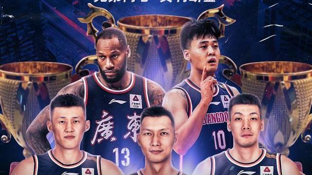杜锋|辽粤G2前瞻：二飞报销莱多出战成疑，生死战杜锋欲变阵扭转乾坤？