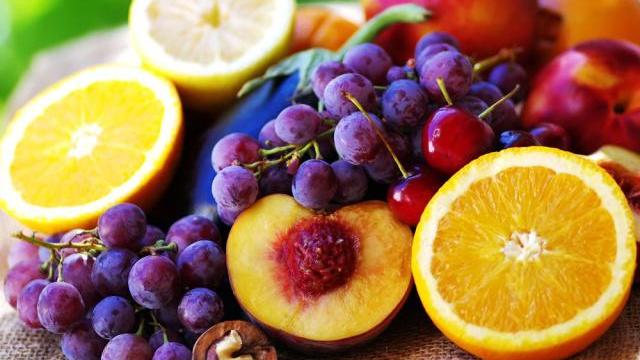 水果|这三种水果被拉入“黑名单”，越吃你体内的湿气越重，还会得口臭