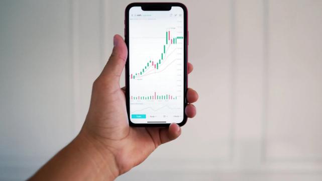 |领导表面上给你安排这三种重要的工作，其实是想要忽悠你，把你当成牺牲品