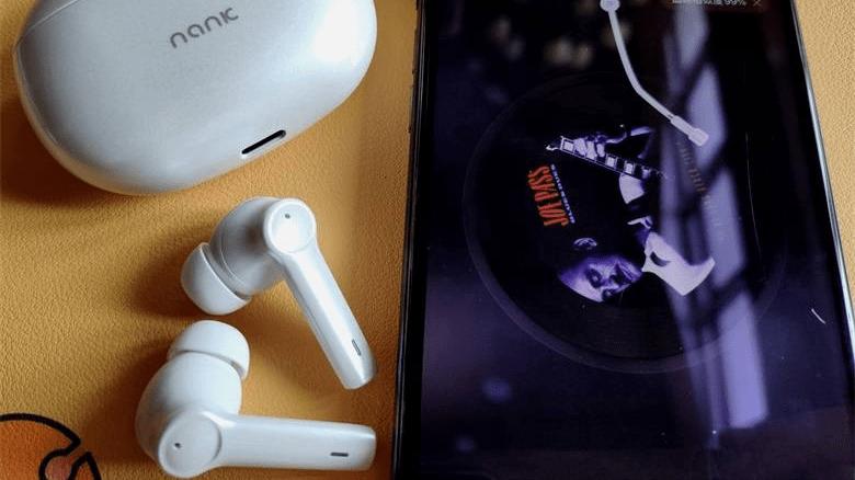 苹果|什么蓝牙耳机比较耐用？防水效果好的四款蓝牙耳机测评