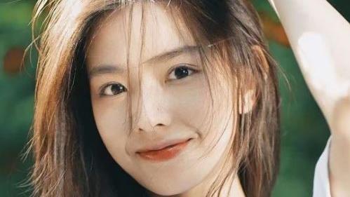 孙一宁|网红孙一宁是拉拉还是直女 和呜呜姐是什么关系