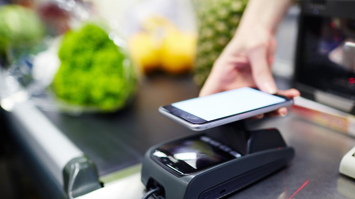 支付宝|支付宝大幅更新，提升安全性是关键