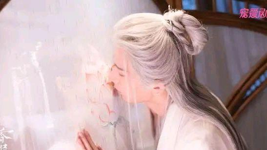 电视剧|最近大火的几部最受欢迎的电视剧，你最喜欢看哪一部呢？