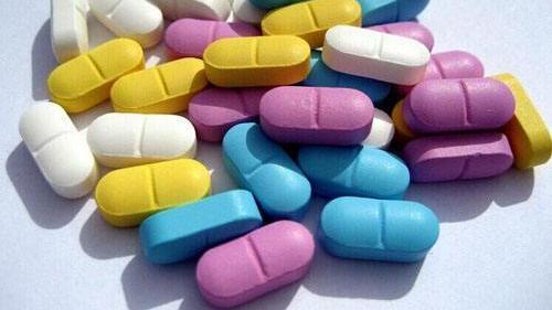 饮食|42岁女子，查出血脂高达6.8，仅用3个月降到1.8，她的经验值得借鉴