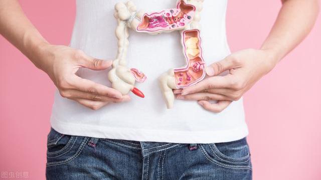 慢阻肺|慢性病与肠道菌群有关又添证据，研究发现慢阻肺患者肠道菌群失调