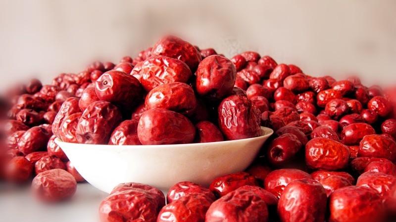 乙肝|吃糖多就会明显衰老？女人少碰4类美食，远离衰老“陷阱”