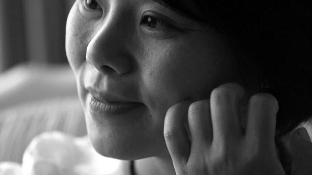 月光骑士|有没有哪位歌手唱功挺高，但是唱的歌你总是欣赏不了？