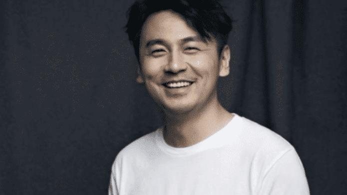 |因尿急进了娱乐圈，又因吃螃蟹接了部大戏，因渣男一角大火，你知道是谁吗