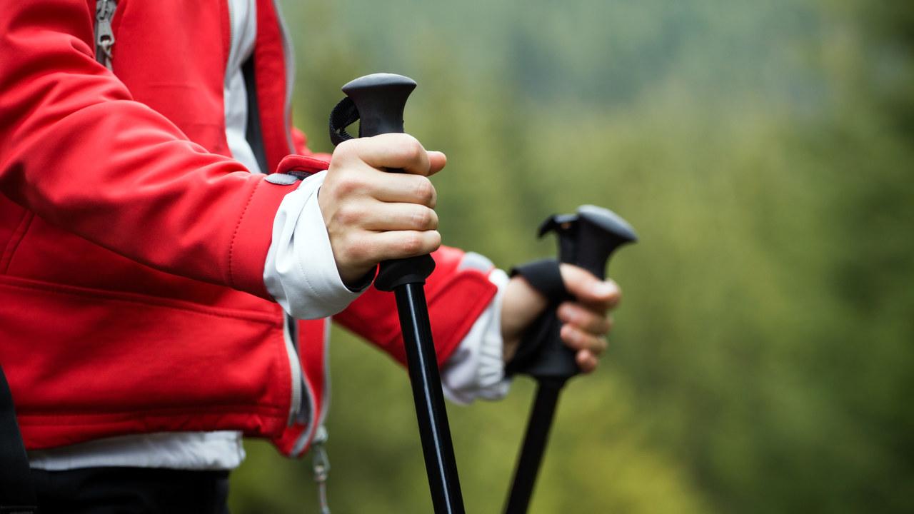 蛋白质 体重决定寿命？人到中年后，这样的体重才达标