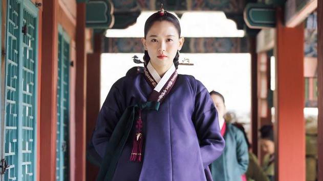 红丹心|《红丹心》姜汉娜晒与李准亲密合照引热议，网友：太甜太可爱了！