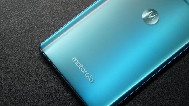 华硕|性价比不输红米，1亿像素+骁龙888Plus，512GB仅售2299元