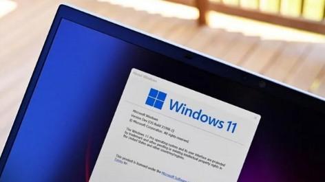 Windows11|直观对比了解win10和win11，才知道最好用的系统是这个！