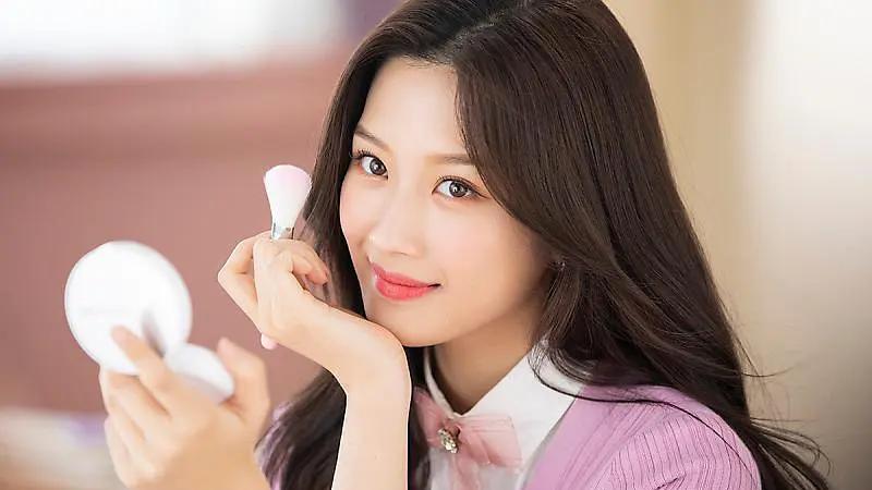 韩剧|改编自同名漫画，轻松活泼还原度高，结果却因三观崩坏让人吐槽？