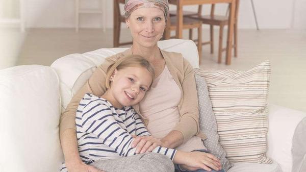 痛风|这4个因素是诱发白血病的罪魁祸首，每一个都不好惹，需注意预防