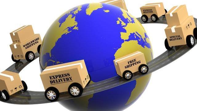 3D打印|跨境电商的前景是？