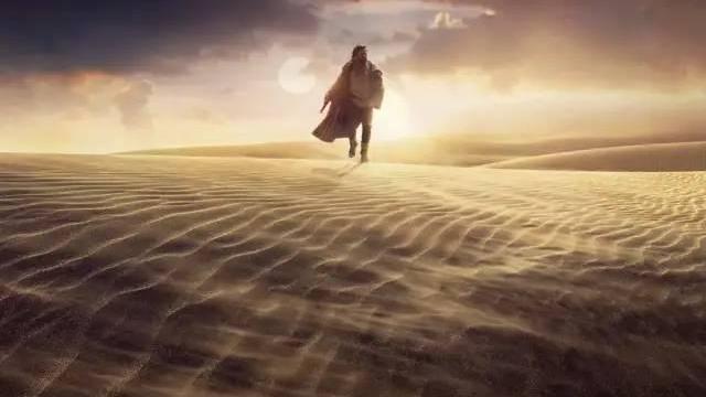 迪士尼|迪士尼又奉上一部新剧，但可惜才被打出7.8分！