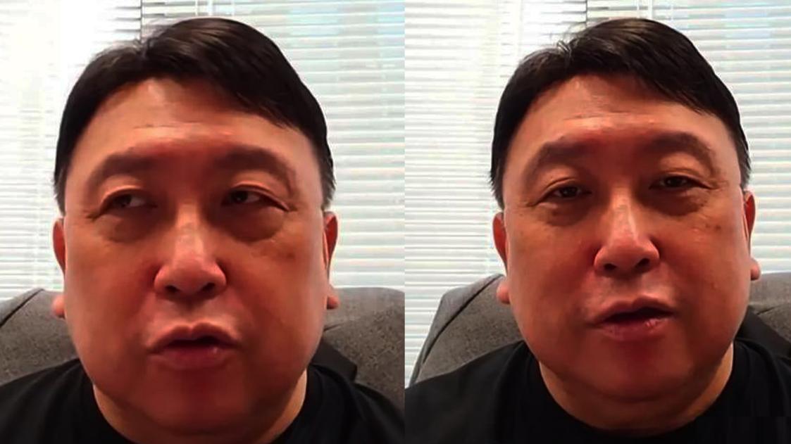 沈腾|王晶评沈腾0票意料之中，与张译演技毫无可比性