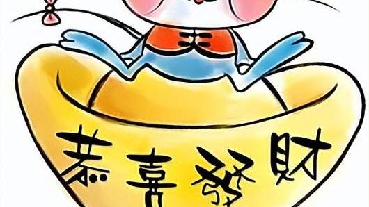 属马|喜欢挑战困难，在生活中努力奋斗的生肖男，生活不愁